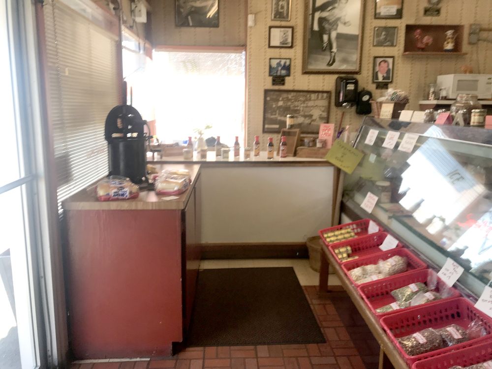 Milwaukie Retail Opportunity: 18893 SE McLoughlin Blvd, Portland, OR 97267